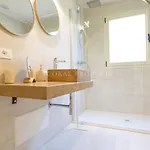 Sara - - 2 Private Beaches & Garden - By Coral Appartamento