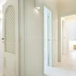 Sara - - 2 Private Beaches & Garden - By Coral
