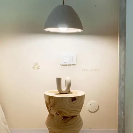 Sara - - 2 Private Beaches & Garden - By Coral Appartement Porto Cervo